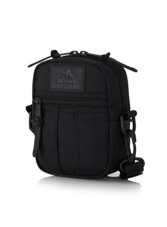 CLASSIC BAGS クイックポケットS