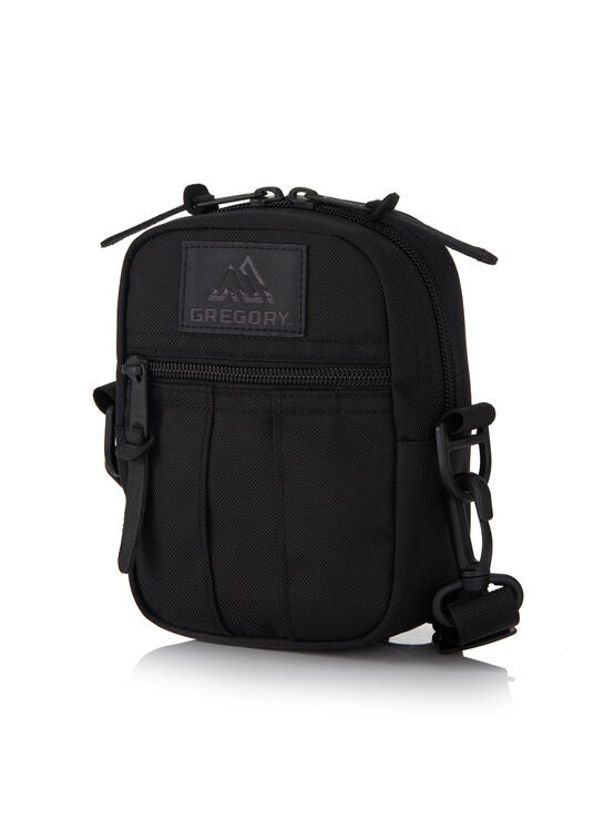 CLASSIC BAGS クイックポケットS