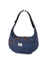 CLASSIC BAGS サッチェルM
