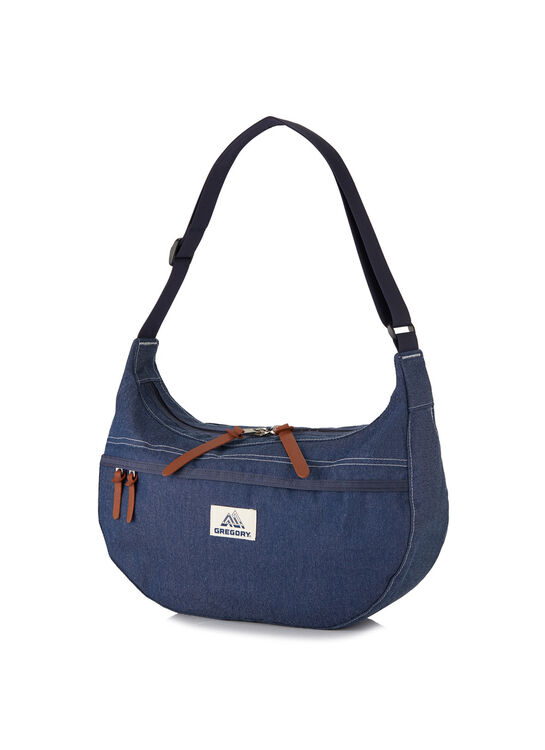CLASSIC BAGS サッチェルM