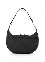 CLASSIC BAGS サッチェルM