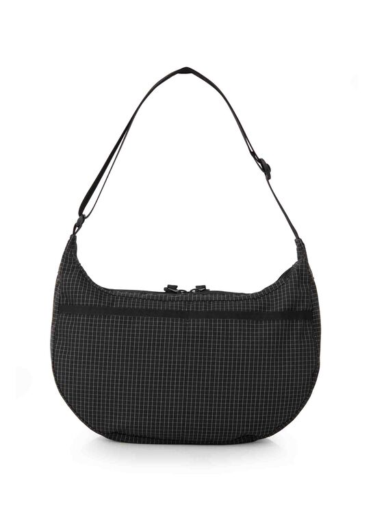 CLASSIC BAGS サッチェルM