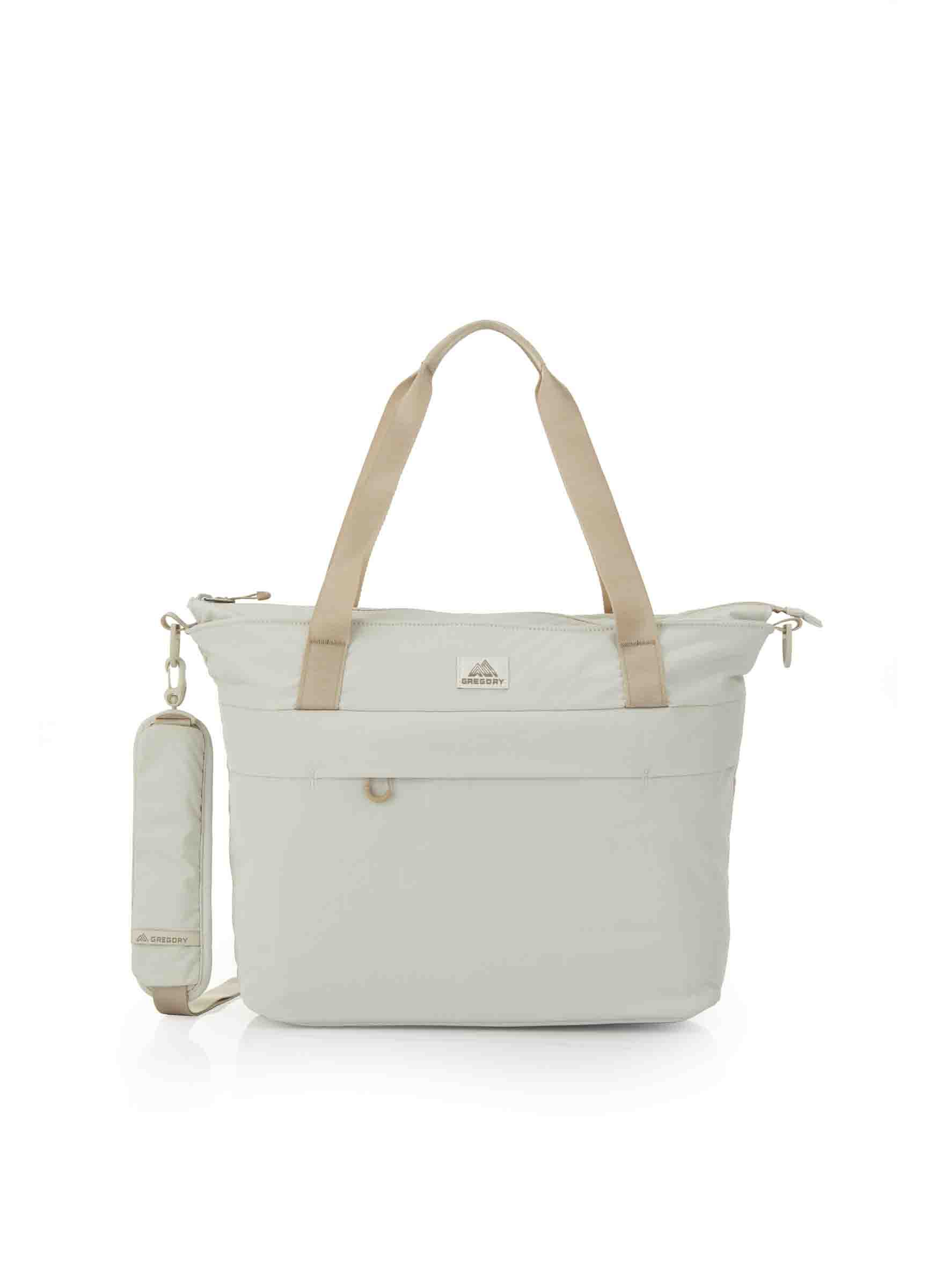 SUSZY スージートート