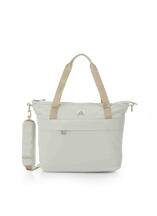 SUSZY スージートート