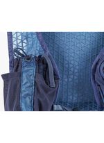 ACTIVE TRAIL ルーファス 12