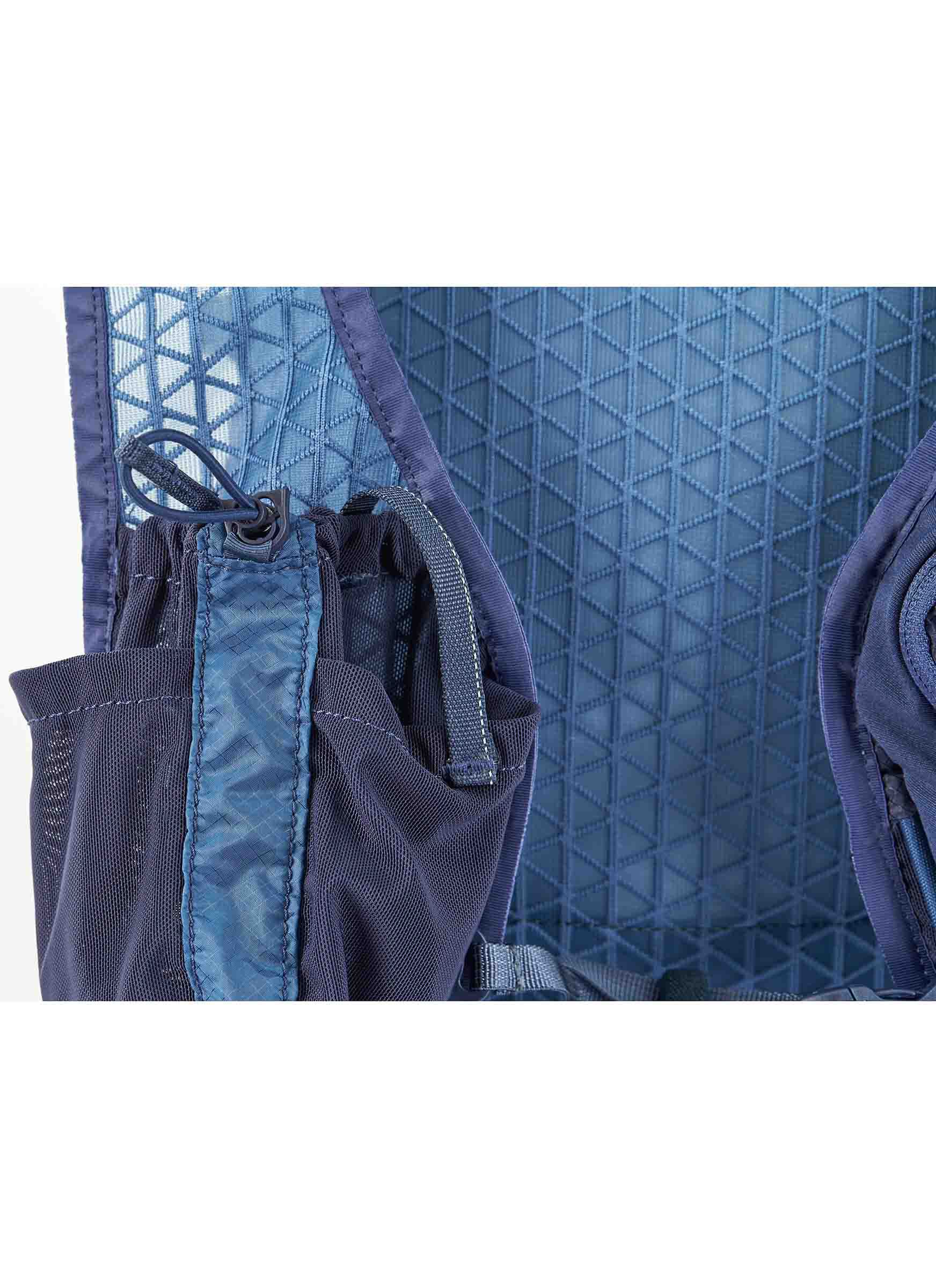 ACTIVE TRAIL ルーファス 12