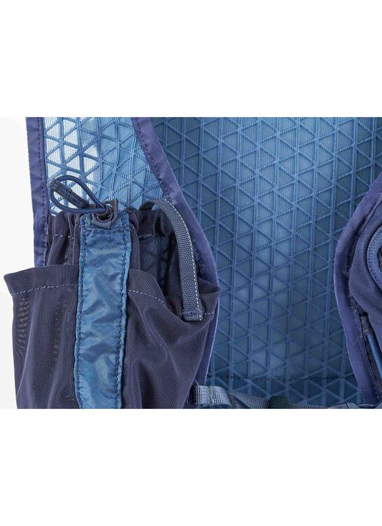 ACTIVE TRAIL ルーファス 12