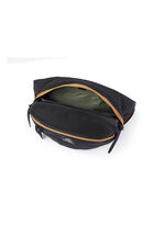 CLASSIC BAGS テールメイトS