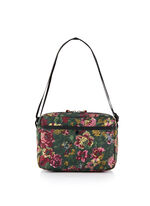 CLASSIC BAGS ユーティリティーショルダーS