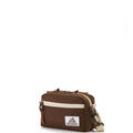 CLASSIC BAGS パデッドショルダーポーチS