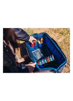 GEAR ORG アルパカワイドマウスケース25