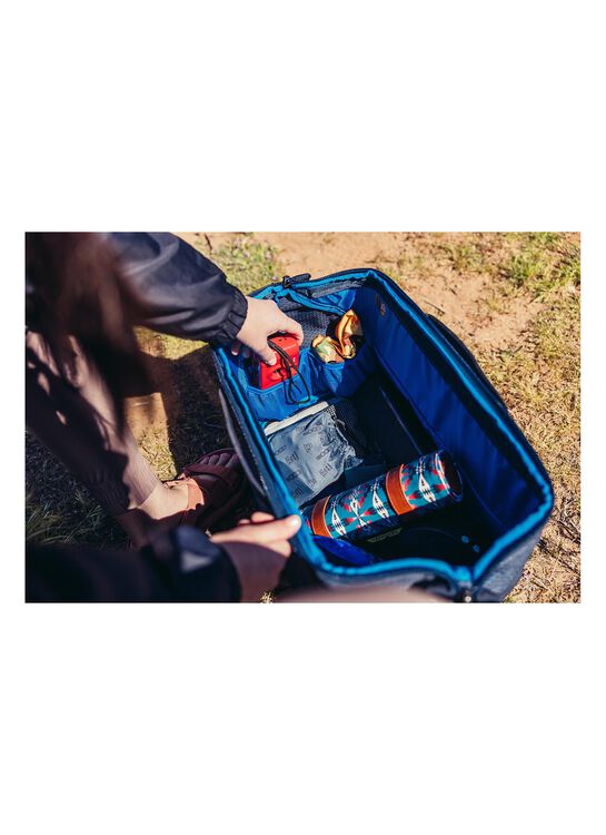 GEAR ORG アルパカワイドマウスケース25