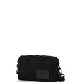 CLASSIC BAGS ボールド5 パデッドショルダーポーチM