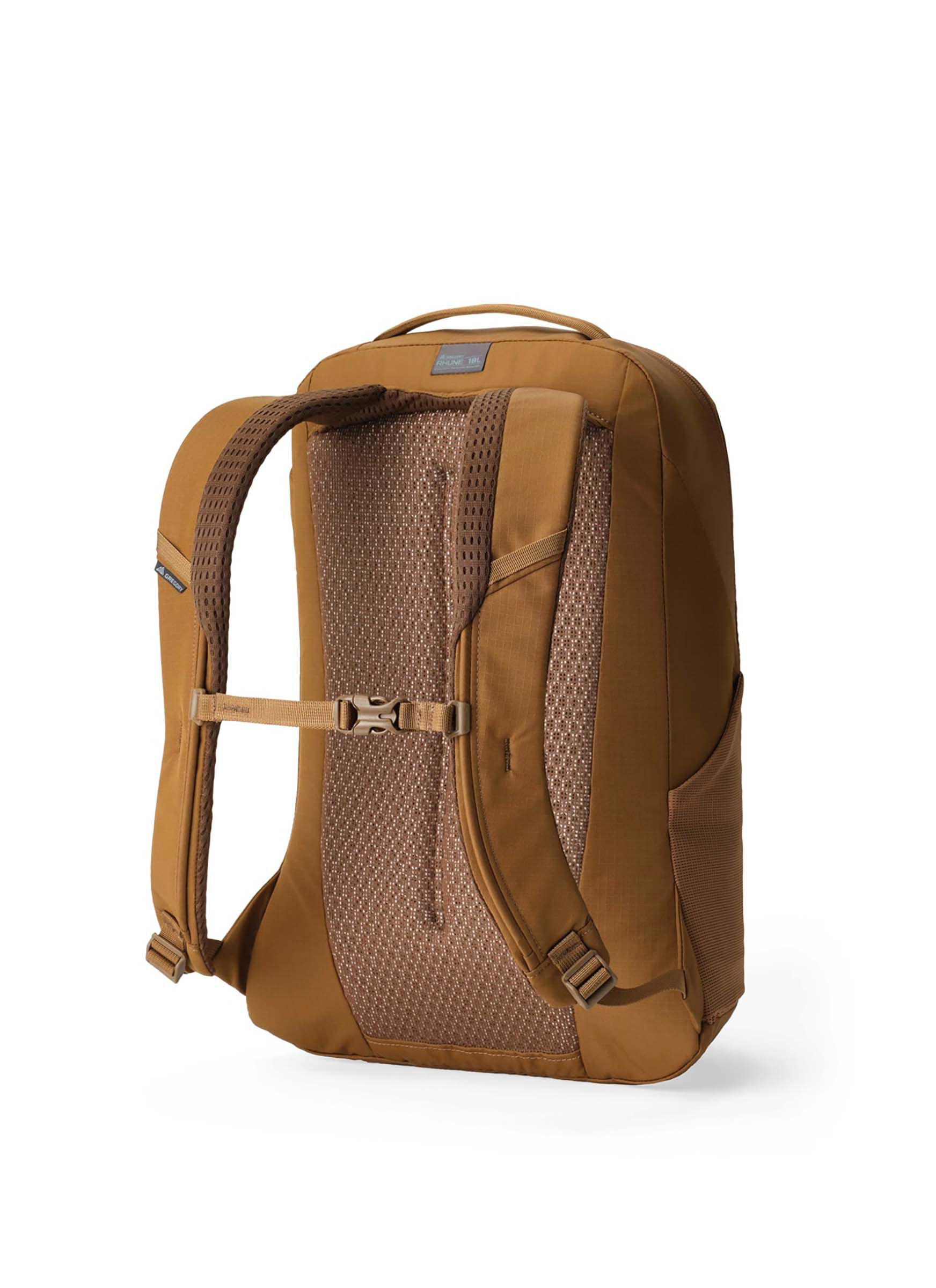 EVERYDAY ADVENTURE ルーヌ18