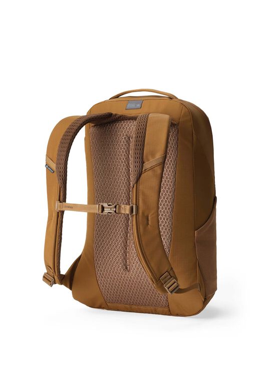 EVERYDAY ADVENTURE ルーヌ18