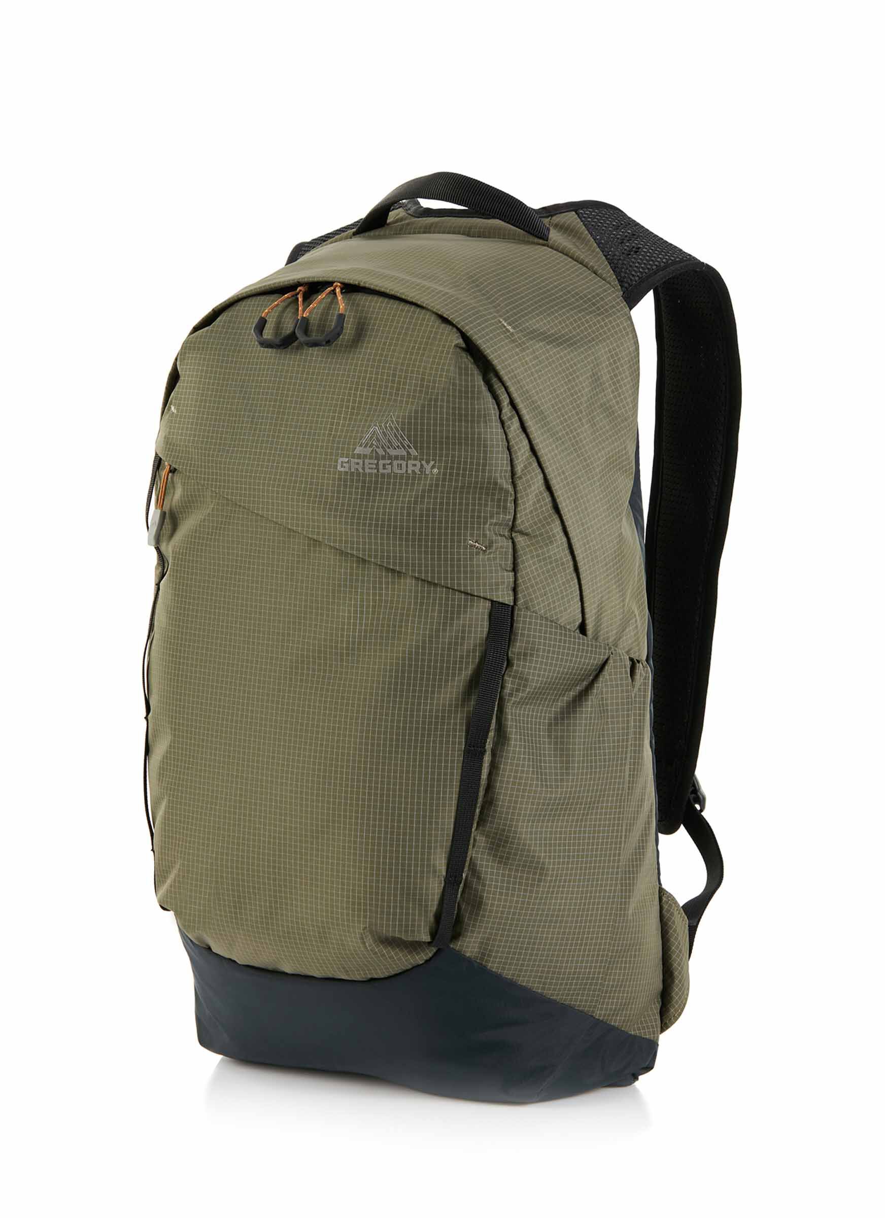 AEROLITE アレン20 AL