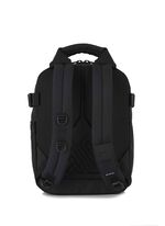ジョーブレイカー ジョーブレイカーバックパック18