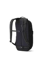 エブリデイアドベンチャー シグナル18