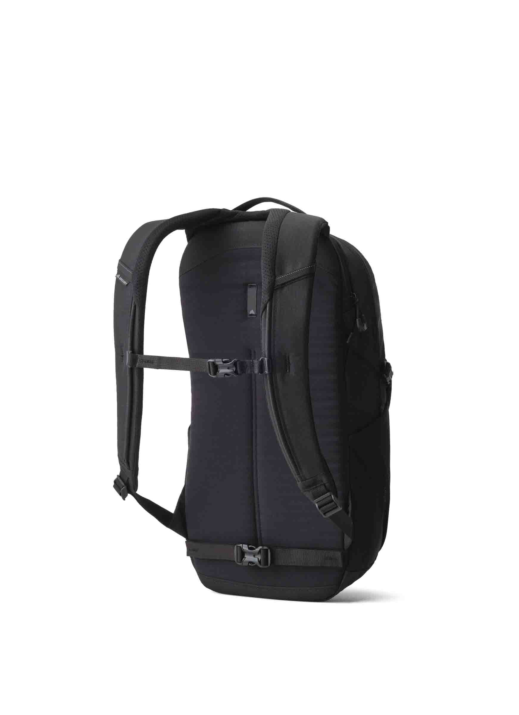 エブリデイアドベンチャー シグナル18