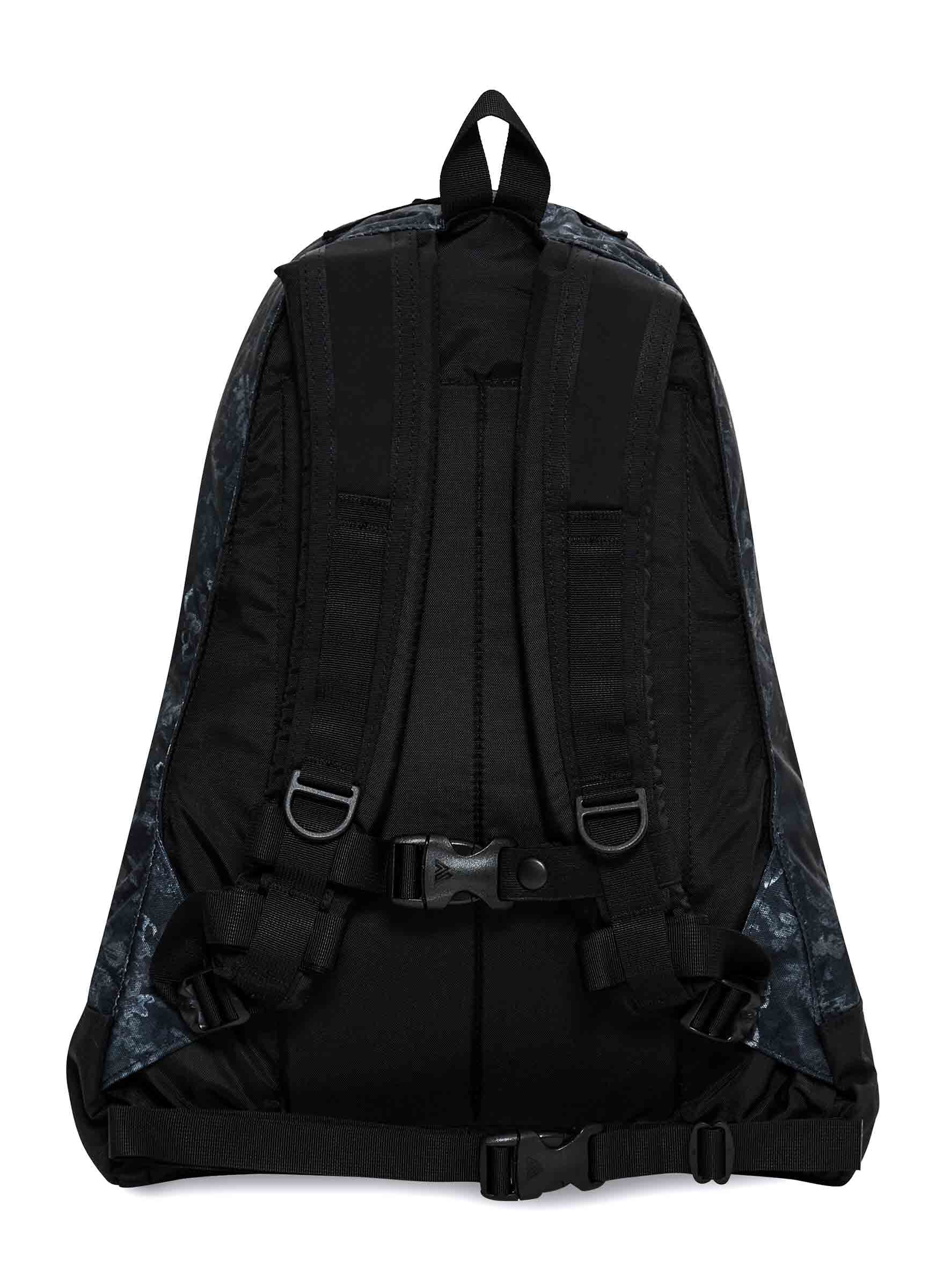 CLASSIC DAY デイパック