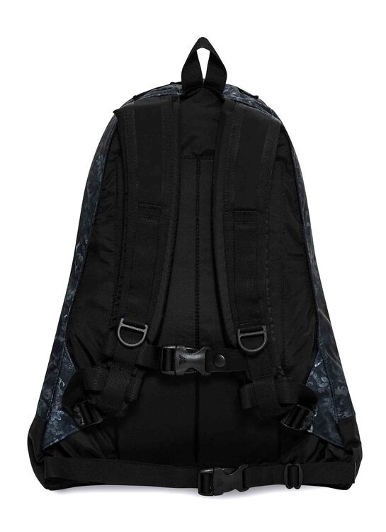 CLASSIC DAY デイパック