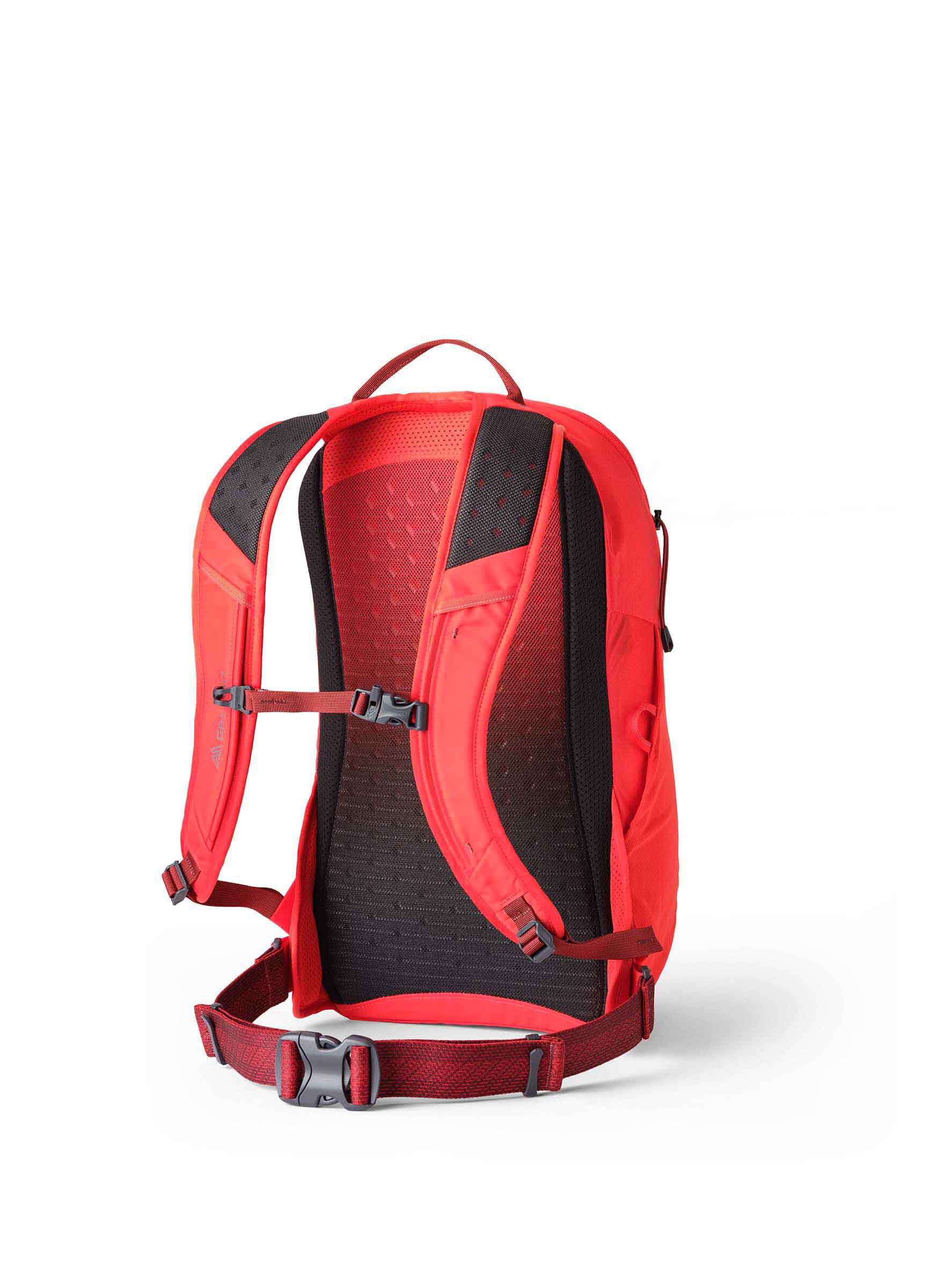 CLOUD CONTROLキロ20