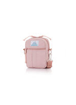 CLASSIC BAGS クイックポケットM