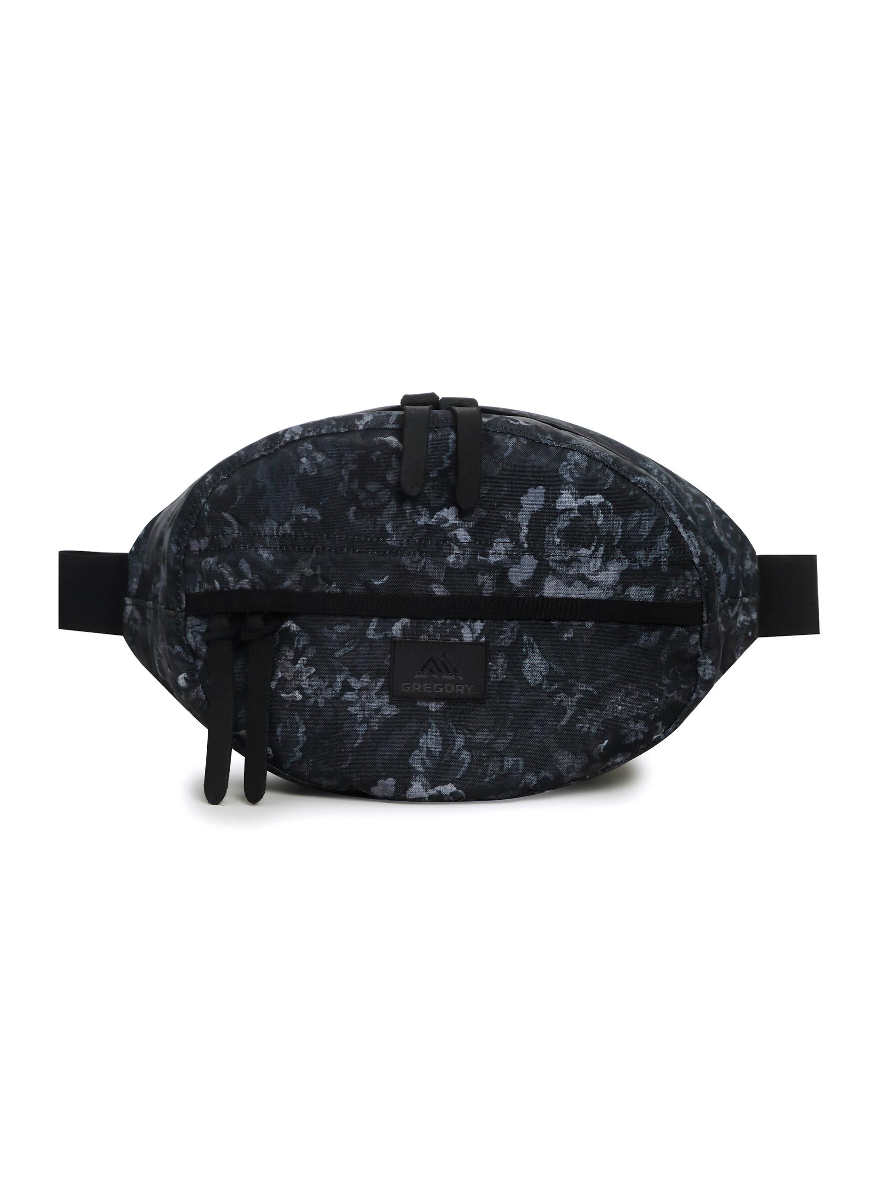 CLASSIC BAGS テールメイトS