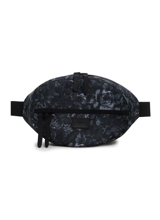 CLASSIC BAGS テールメイトS