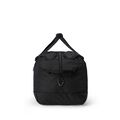 TECH DUFFELS サプライ40