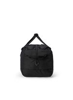 TECH DUFFELS サプライ40