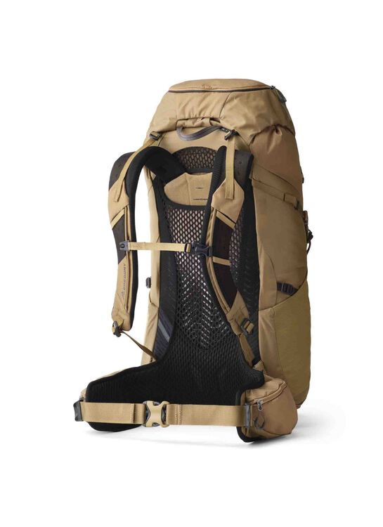 フリーフロート ズール45 SM/MD