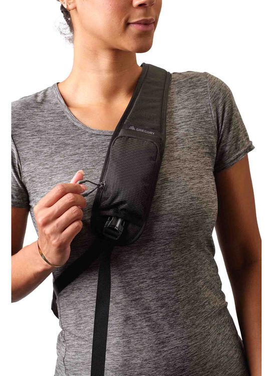 ESSENTIAL HIKING ナノスリング・フィニステール