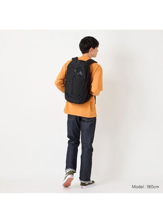 EVERYDAY ADVENTURE ルーヌ20