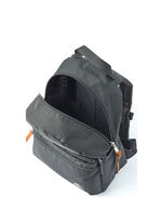 CLASSIC DAY スクールデイ