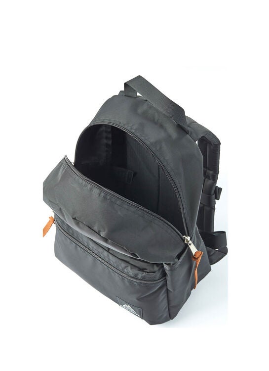 CLASSIC DAY スクールデイ