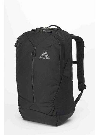 EVERYDAY ADVENTURE ルーヌEX28