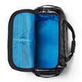 TECH DUFFELS アルパカ60
