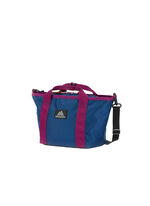 CLASSIC BAGS ボートトートS