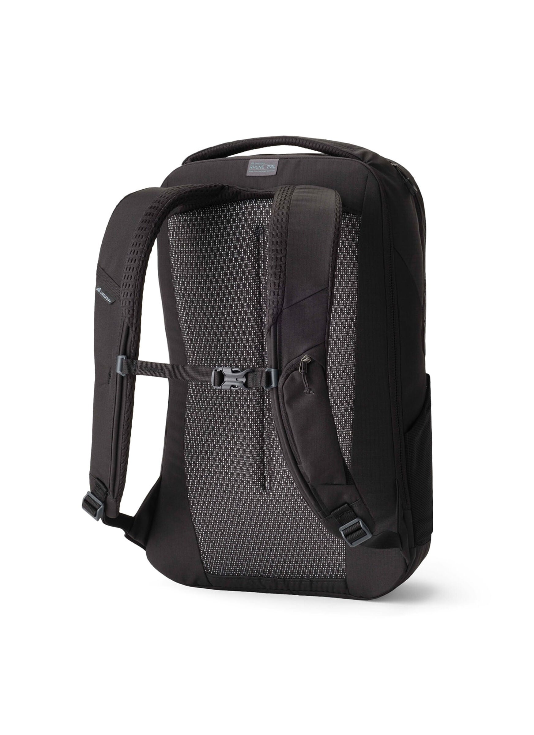 EVERYDAY ADVENTURE ルーヌ22