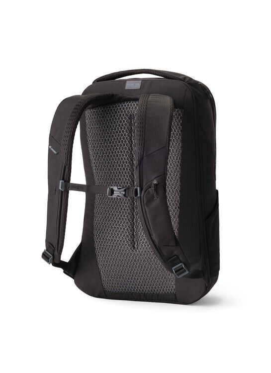 EVERYDAY ADVENTURE ルーヌ22