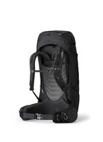 FLOAT A3 バルトロ75 S