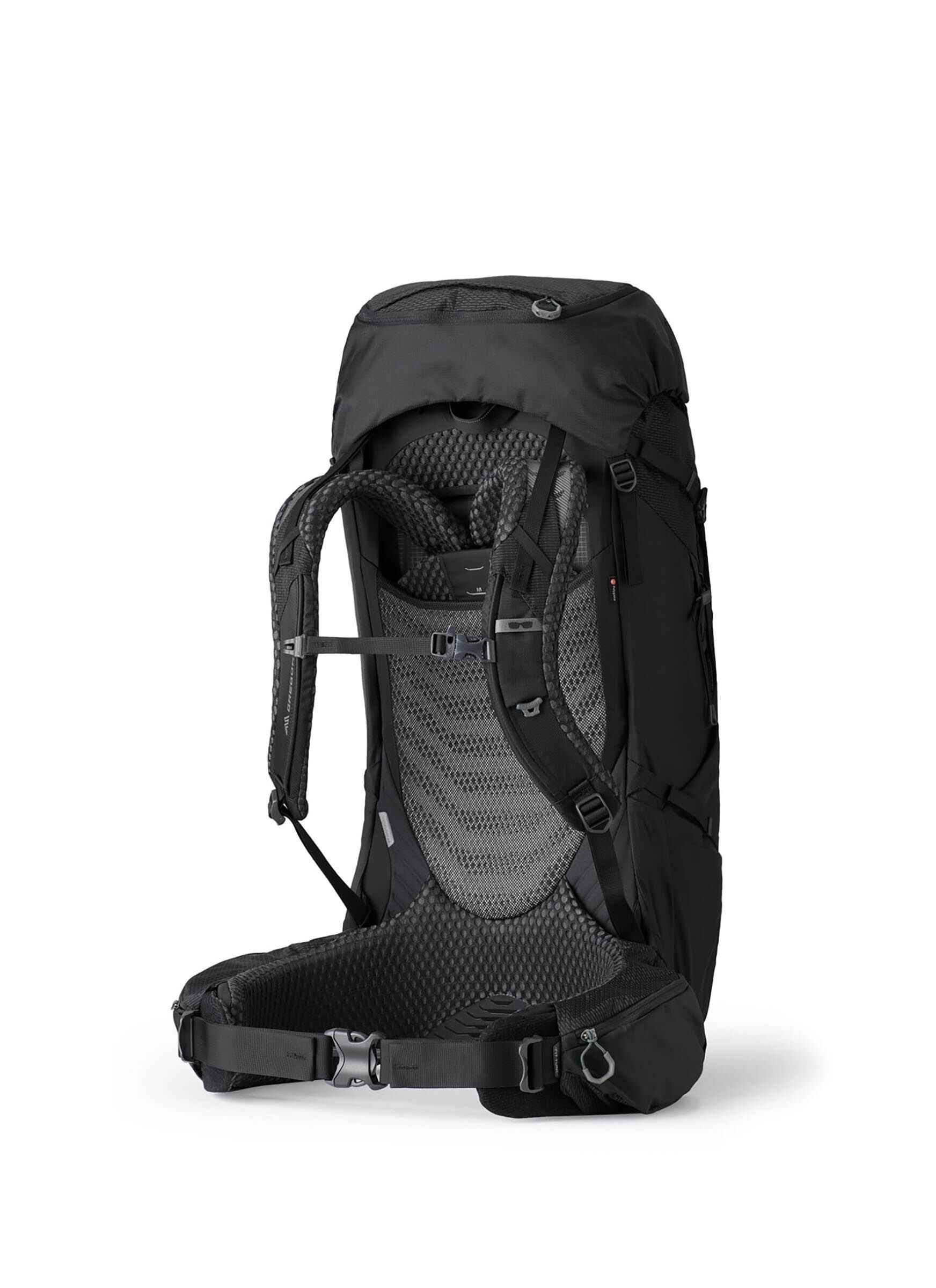 FLOAT A3 バルトロ75 S