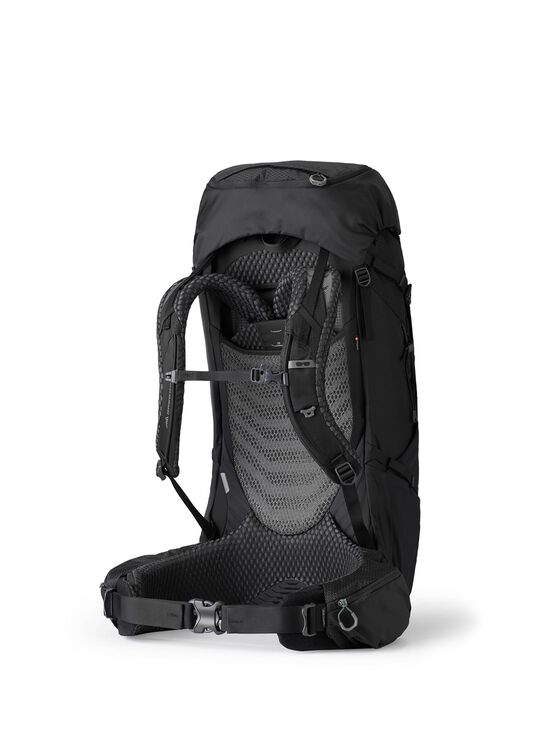 FLOAT A3 バルトロ75 S