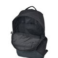 AEROLITE アレン20 AL
