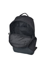 AEROLITE アレン20 AL