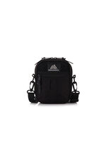 CLASSIC BAGS クイックポケットM