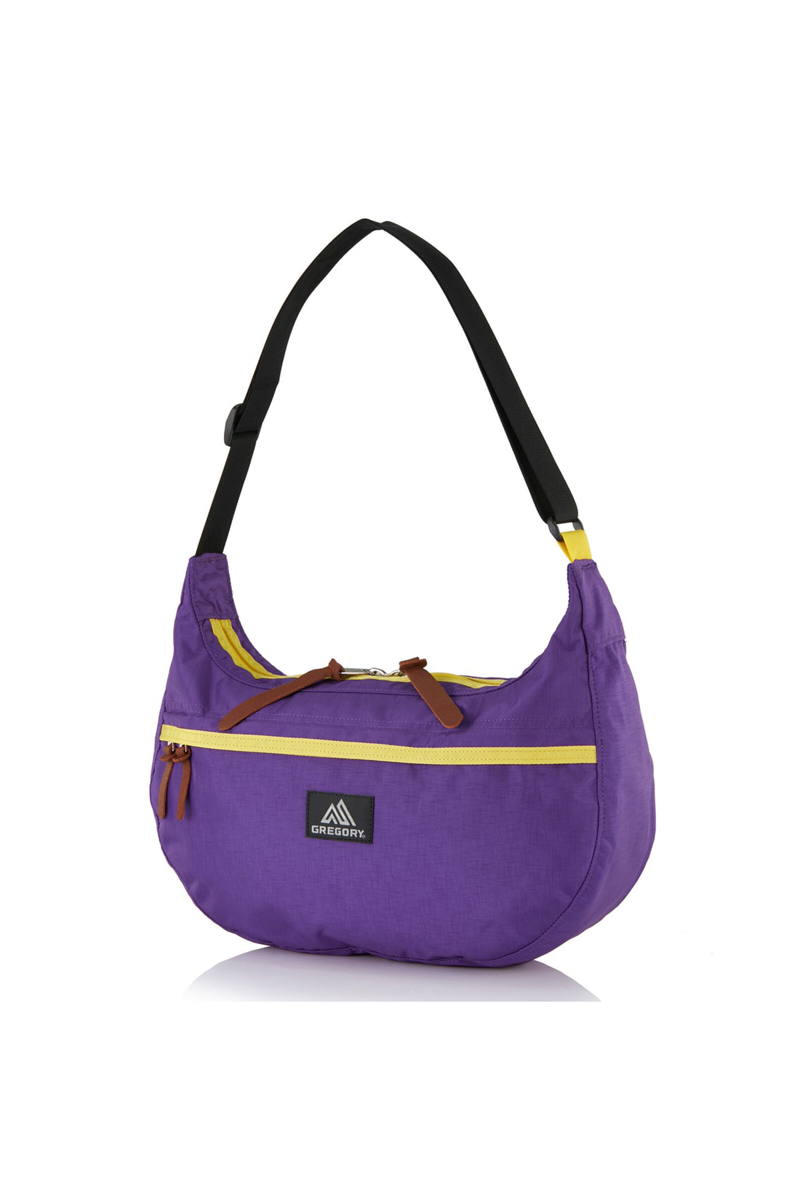 グレゴリー　サッチェルM Amazon.com | Gregory (Satchel M) official Black Messenger