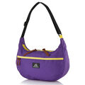 CLASSIC BAGS サッチェルM