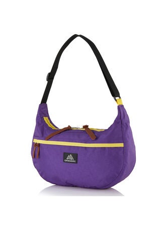 CLASSIC BAGS サッチェルM